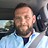Justin_Hawley