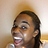 Kira_Wade