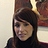 Laetitia_Montazel