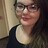 Lauren_Reaney