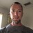 Mark_Shirar