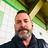 Matthew_Anderson