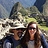 Melanie_Simard