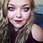 Melissa_Champeau