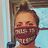 Michael_Kelly