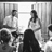 Michael_Lockley-Gold