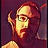 Michael_Vroegop