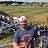 Michael_Zurawski