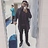 Mohammad_Osama