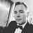 Nathan_Yates_Douglas