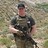 Neal_Duffy