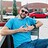 Nickreynolds01