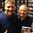 Phil_McFarlane