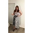 Rachel_Thompson