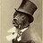 Richard_Allenbach