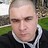 Robert_Miskell