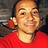 Roberto_Escalera