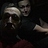 Scott_Baker