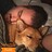 Scott_S_Phillips