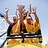 Sean_Carroll