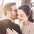 Shannon_Vanderhill