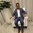 Shawn_Abeynaike