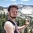 Stanislav_Tots