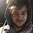 Stefan_Miclea