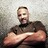 Steve_Houck