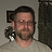 Tom_Farmer
