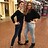 Tracy_Nolting