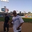 Travis_Knoll
