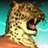 bagheera