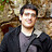 Caio_Bertolini