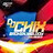 DJ_Chix