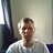 Gavin_Pinkney