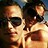 Jerry_Meile