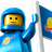 legowhore