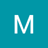 Mike_Ward