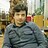 Mustafa_Kayhan