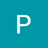 Pan_Msz