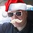 Richard_Keen