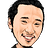 runlevel5