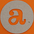 angoodkind