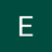 ejk