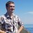 Gregory_Dimitriev