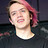 Henry_Shackleton