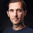 Jan_Sochman