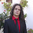 Lopez_Daniel