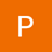 Peter_Hains
